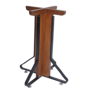 table base